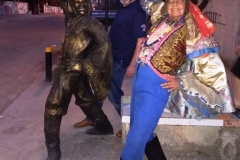 Cuba 2018 -  The ART Project  (75)