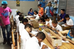 Cuba 2018 -  The ART Project  (78)
