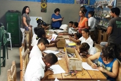 Cuba 2018 -  The ART Project  (79)