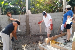 Cuba 2018 - Work Project  (1)