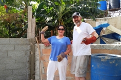 Cuba 2018 - Work Project  (10)