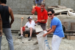 Cuba 2018 - Work Project  (11)
