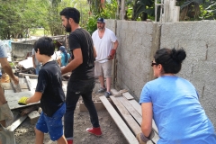 Cuba 2018 - Work Project  (12)