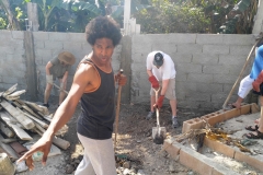 Cuba 2018 - Work Project  (13)