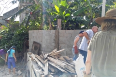Cuba 2018 - Work Project  (14)
