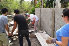 Cuba 2018 - Work Project  (15)