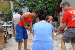 Cuba 2018 - Work Project  (16)