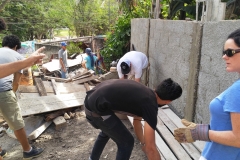 Cuba 2018 - Work Project  (2)
