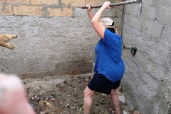 Cuba 2018 - Work Project  (3)