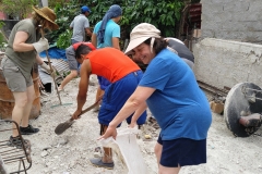 Cuba 2018 - Work Project  (4)