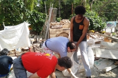 Cuba 2018 - Work Project  (5)