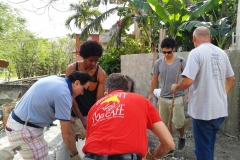 Cuba 2018 - Work Project  (6)