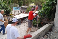 Cuba 2018 - Work Project  (7)