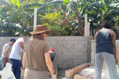 Cuba 2018 - Work Project  (8)