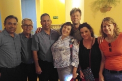 Cuba 2018 -  People  (5)