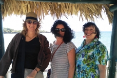 Cuba 2018 -  People  (6)