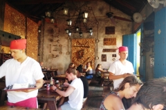Cuba 2018 -  Tourist Stuff  (100)