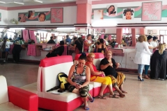 Cuba 2018 -  Tourist Stuff  (103)