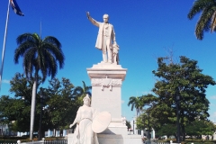 Cuba 2018 -  Tourist Stuff  (104)