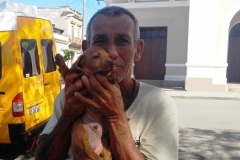 Cuba 2018 -  Tourist Stuff  (105)
