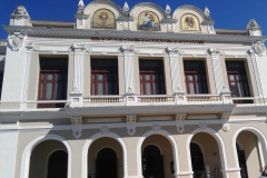 Cuba 2018 -  Tourist Stuff  (106)