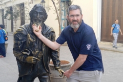 Cuba 2018 -  Tourist Stuff  (11)