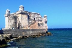 Cuba 2018 -  Tourist Stuff  (110)