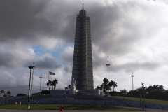 Cuba 2018 -  Tourist Stuff  (112)