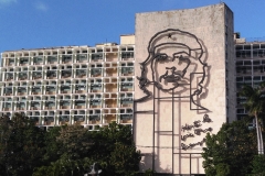 Cuba 2018 -  Tourist Stuff  (113)
