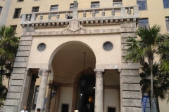 Cuba 2018 -  Tourist Stuff  (116)