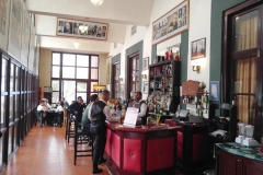 Cuba 2018 -  Tourist Stuff  (119)