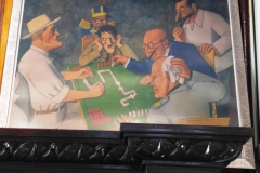 Cuba 2018 -  Tourist Stuff  (126)