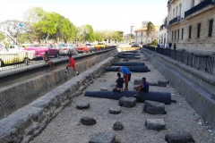 Cuba 2018 -  Tourist Stuff  (131)