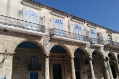 Cuba 2018 -  Tourist Stuff  (133)