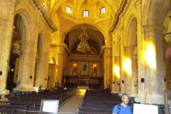 Cuba 2018 -  Tourist Stuff  (134)