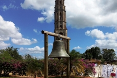 Cuba 2018 -  Tourist Stuff  (25)