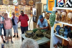 Cuba 2018 -  Tourist Stuff  (26)