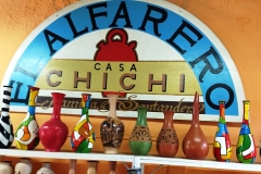Cuba 2018 -  Tourist Stuff  (27)
