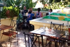 Cuba 2018 -  Tourist Stuff  (28)