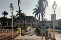 Cuba 2018 -  Tourist Stuff  (29)
