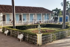 Cuba 2018 -  Tourist Stuff  (30)