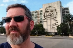Cuba 2018 -  Tourist Stuff  (34)