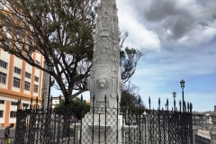 Cuba 2018 -  Tourist Stuff  (39)