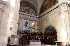 Cuba 2018 -  Tourist Stuff  (42)