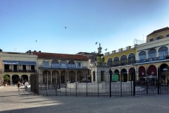Cuba 2018 -  Tourist Stuff  (43)