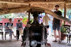Cuba 2018 -  Tourist Stuff  (50)