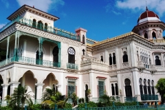 Cuba 2018 -  Tourist Stuff  (55)