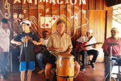Cuba 2018 -  Tourist Stuff  (69)