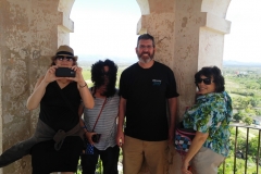 Cuba 2018 -  Tourist Stuff  (76)