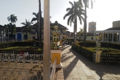Cuba 2018 -  Tourist Stuff  (84)